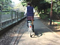 画像0084