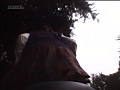 画像0089