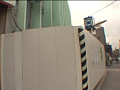 画像0036