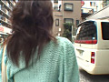 画像0037