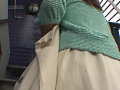 画像0038