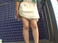 画像0043