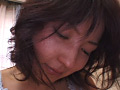 画像0167