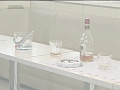 画像0060