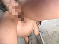 画像0031
