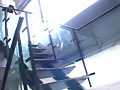 画像0040