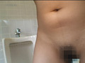 画像0052