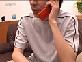 画像0025