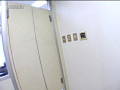 Digest Image 6