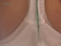 画像0022