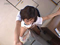 画像0038