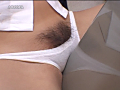 画像0041