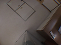 画像0044