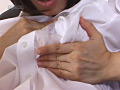 画像0057