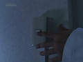 画像0077