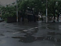 画像0043