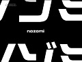 画像0064