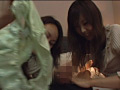 画像0052