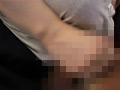 画像0072
