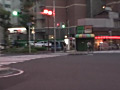 画像0097