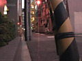 画像0098