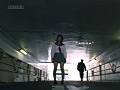 画像0051
