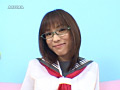 画像0059