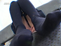 画像0080