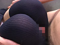 画像0090