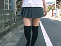 画像0100