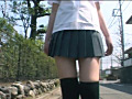 画像0102