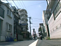 画像0103