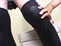 画像0112