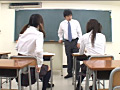 画像0026