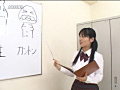 画像0060