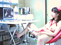 画像0041
