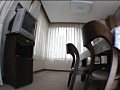 画像0083
