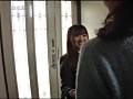画像0071