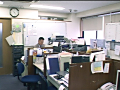 画像0085