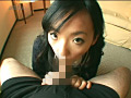 Digest Image 41