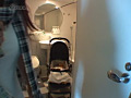 画像0058