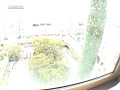 画像0068