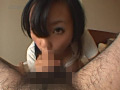 画像0097