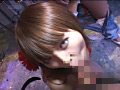 Digest Image 46