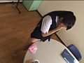 画像0036