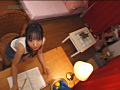 画像0042