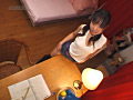 画像0043