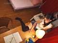 画像0049