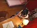 画像0050