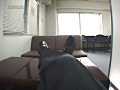 画像0053